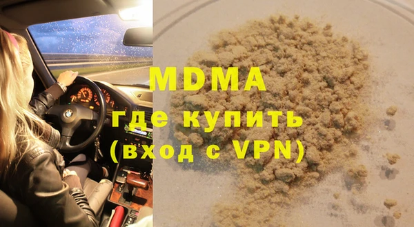 шишки Осташков