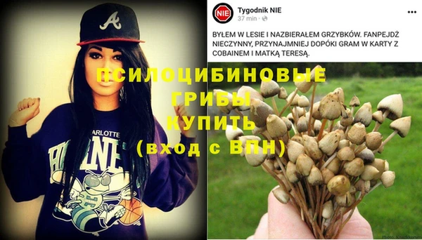 мефедрон мука Гусиноозёрск